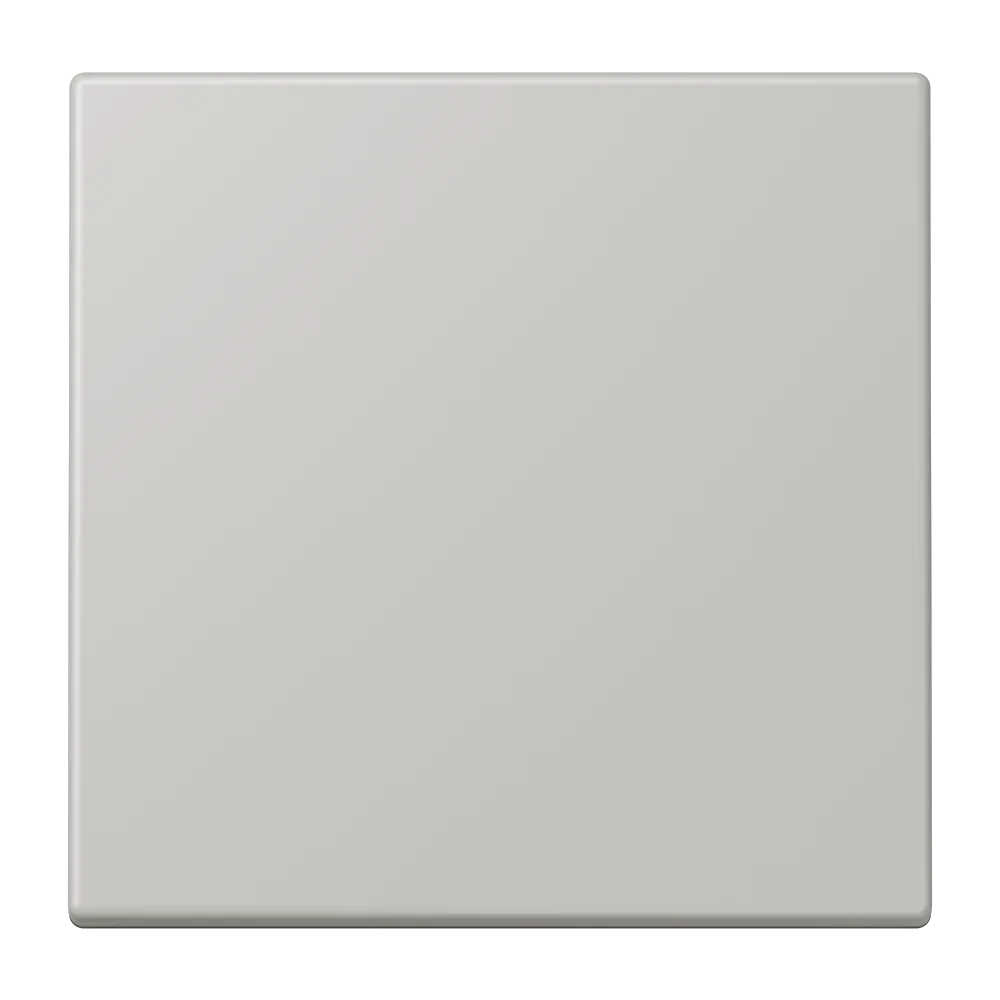 LS 990 Le Corbusier — Gris Clair 31