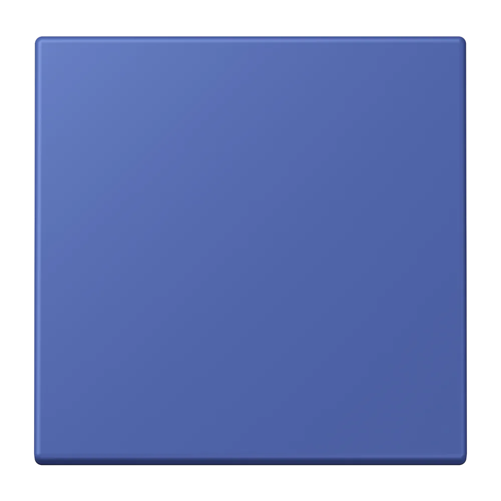 LS 990 Le Corbusier — Bleu Outremer 31