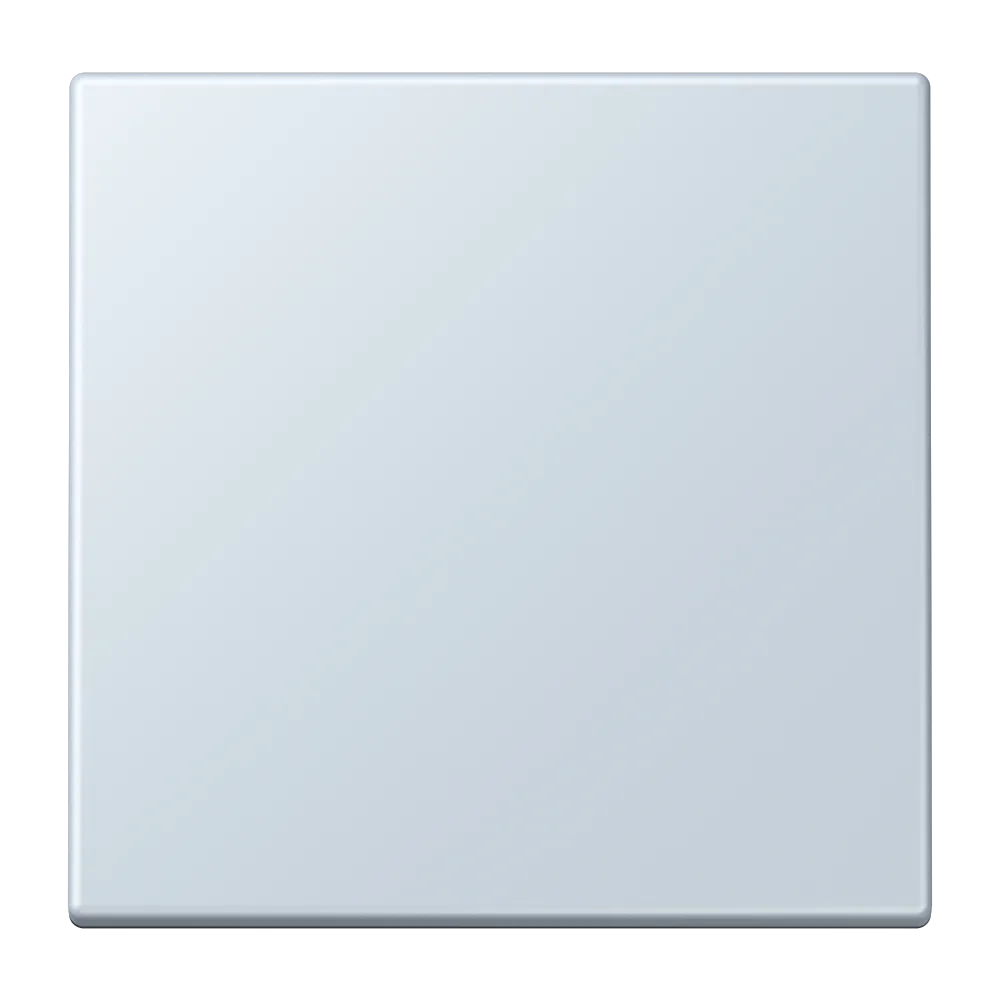 LS 990 Le Corbusier — Outremer Pale