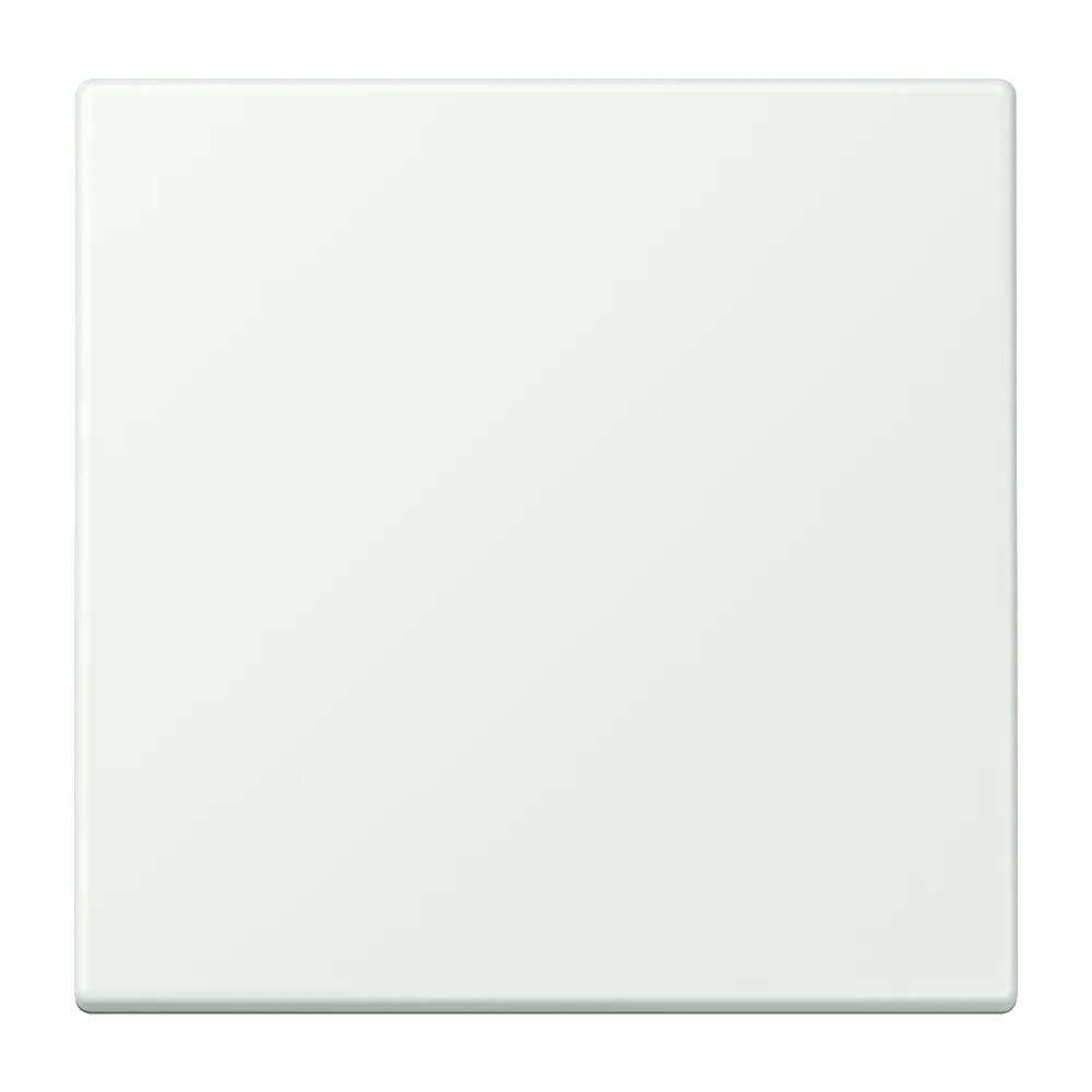 LS 990 Le Corbusier — Outremer Gris