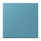 Céruléen Vif