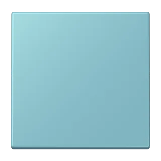 Клавиша для KNX кнопок, 1 группа