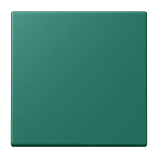 Клавиша для KNX кнопок, 1 группа