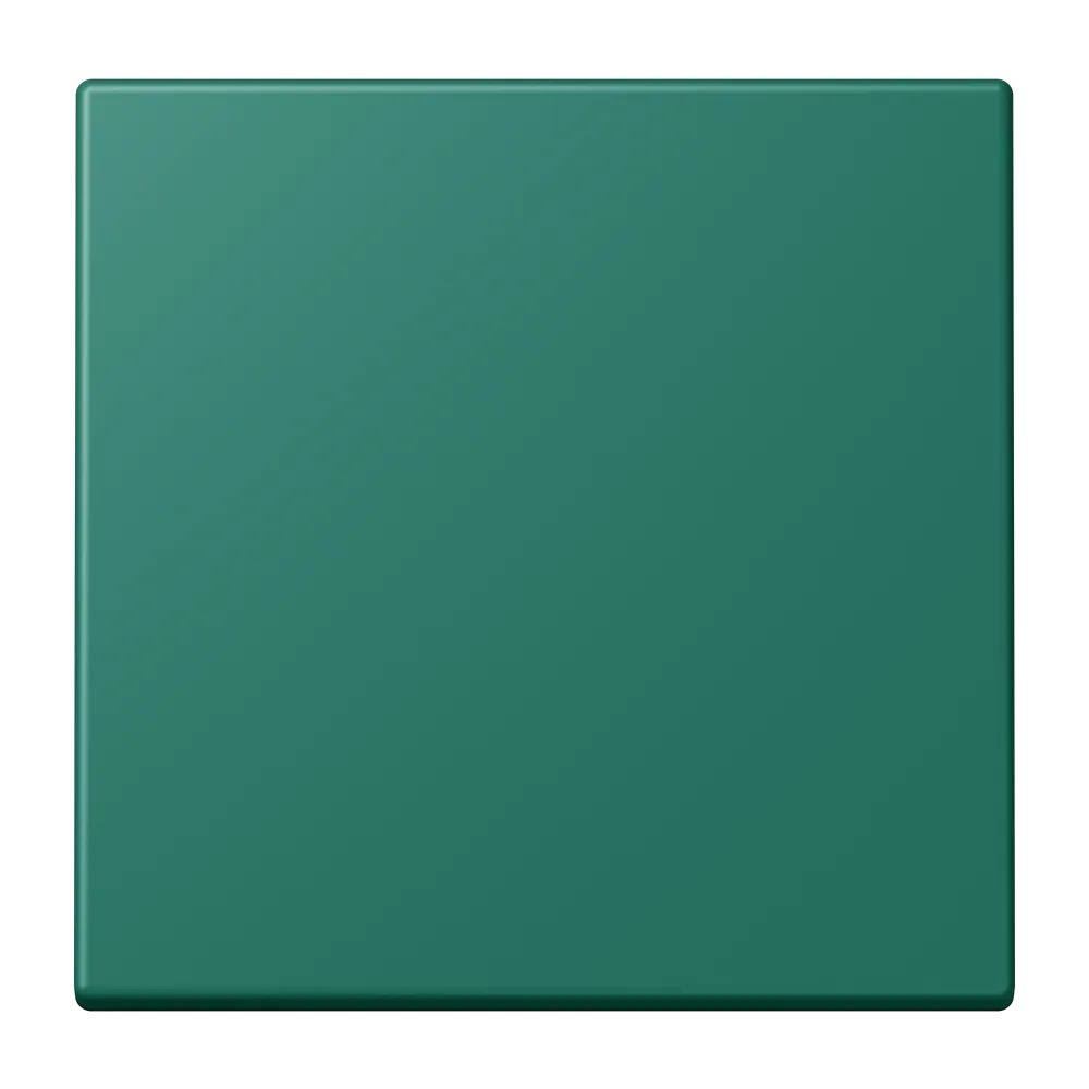 LS 990 Le Corbusier — Vert Anglais