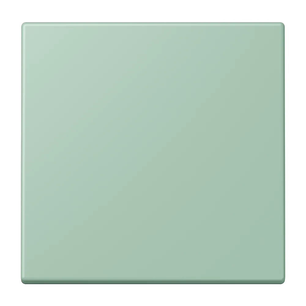 LS 990 Le Corbusier — Vert Anglais Clair