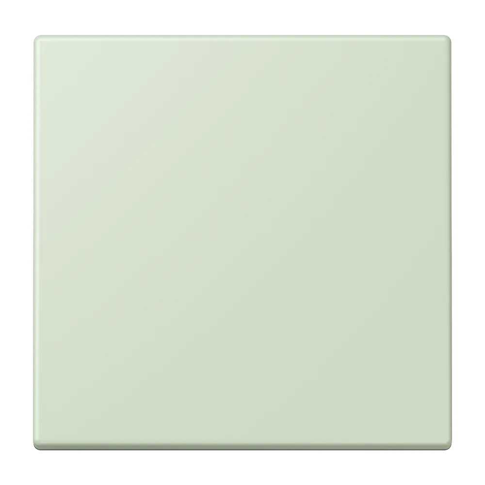 LS 990 Le Corbusier — Vert Anglâis Pale