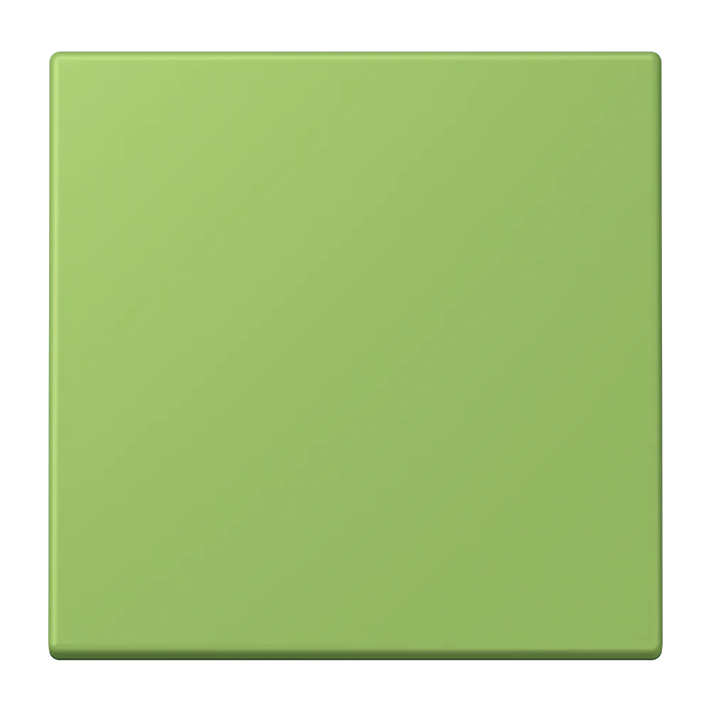 LS 990 Le Corbusier — Vert 31