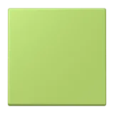 Vert Clair