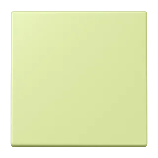 Клавиша для KNX кнопок, 1 группа
