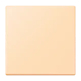 Ocre