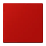 Rouge Vermillon 31