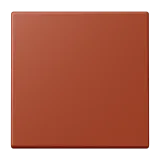L'Ocre Rouge
