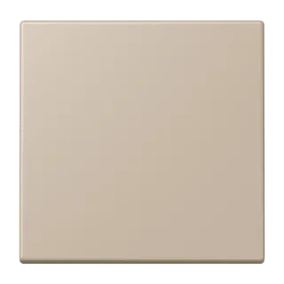 Клавиша для KNX кнопок, 1 группа