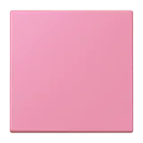 Rose Vif