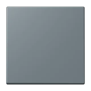 Клавиша для KNX кнопок, 1 группа