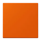 Orange Vif