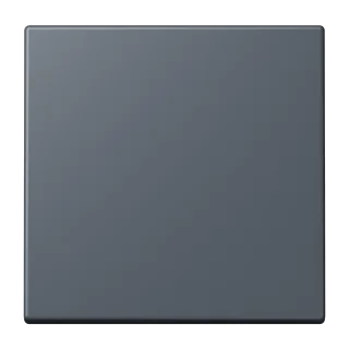 Клавиша для KNX кнопок, 1 группа