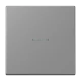 Gris 31