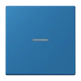 Bleu Céruléen 31