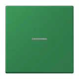 Vert Foncé