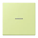 Vert Jaune Clair