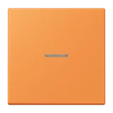 Orange Clair