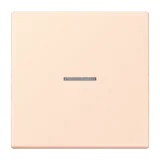 Orange Pâle