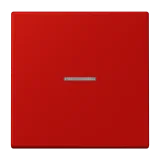 Rouge Vermillon 31
