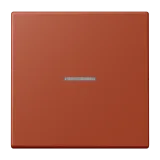 L'Ocre Rouge