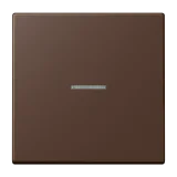 Terre d'Ombre Brûlée 31