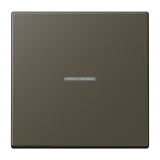 Ombre Naturelle 31