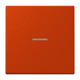 Rouge Vermillon 59