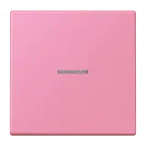 Rose Vif
