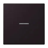 Noir d'Ivoire