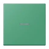 Vert 59