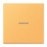 Ocre Jaune Clair