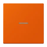Orange Vif