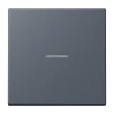 Gris Foncé 59