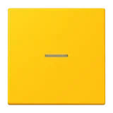 Le Jaune Vif