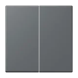 Gris Foncé 31
