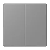 Gris 31