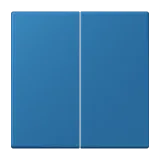 Bleu Céruléen 31