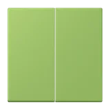 Vert 31