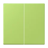 Vert Clair
