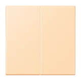 Ocre