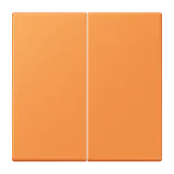 Orange Clair