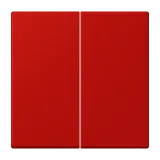 Rouge Vermillon 31