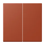 L'Ocre Rouge