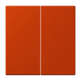 Rouge Vermillon 59