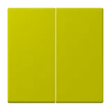 Vert Olive Vif